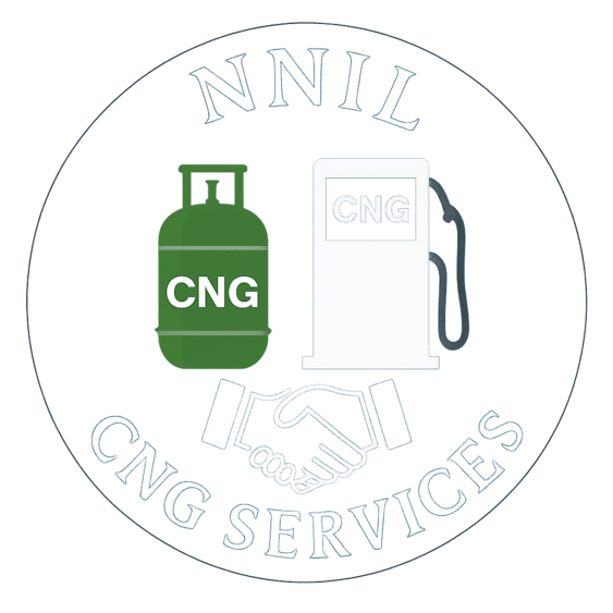 CNG Services